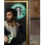 Sturbucks - Rolex History 2’li