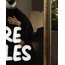 No More Rules