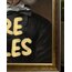 No More Rules - Jean Augustin