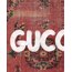 Halı Dik - GUCCI