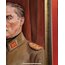 Mustafa Kemal ATATÜRK - 1