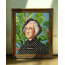 George Washington