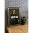 Luxury History / Gucci