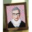 Ruth Bader Ginsburg