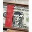 Saddam's Lost Dollars