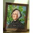 George Washington