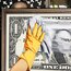 Clean Money