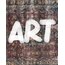 Halı Art - Text ART
