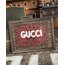 Halı Art - GUCCI