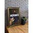 Luxury History / Hermes