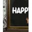 Happy