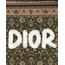 Halı Art - DIOR