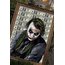 Joker Dollars - Premium