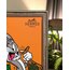 Luxury Life - Bugs Bunny