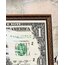 Clean Money