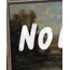 No Wifi*