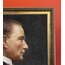 Mustafa Kemal ATATÜRK - 3