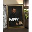 Happy