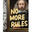 No More Rules - Jean Augustin