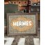 Halı Art - HERMES
