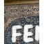 Halı Art - FENDI