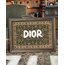 Halı Art - DIOR