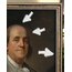 No More Rules - B. Franklin