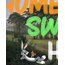 HSH - Bugs Bunny