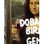 Mona - Şarap