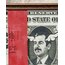 Saddam's Lost Dollars
