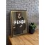 Luxury History / Fendi