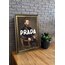 Luxury History / Prada