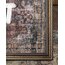 Halı Art - Text ART
