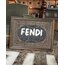 Halı Art - FENDI