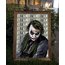 Joker Dollars - Premium