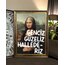 Mona - 70 Years Old