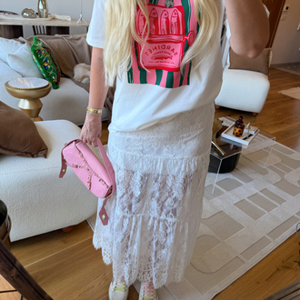 Tshirt