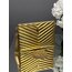YSL Clutch