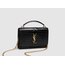 Ysl 