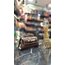 Guess mini bag 