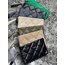 Beymen Clutch