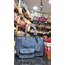 GOYARD NEVERFULL