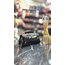 Guess mini bag 