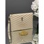 YSL Clutch