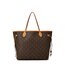 Louıs vuitton