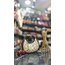 COACH (jonie bag)