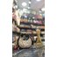 COACH (jonie bag)