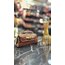 Guess mini bag 