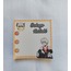Bakugo Memopad