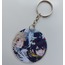 Mika&Yuu Anahtarlık 